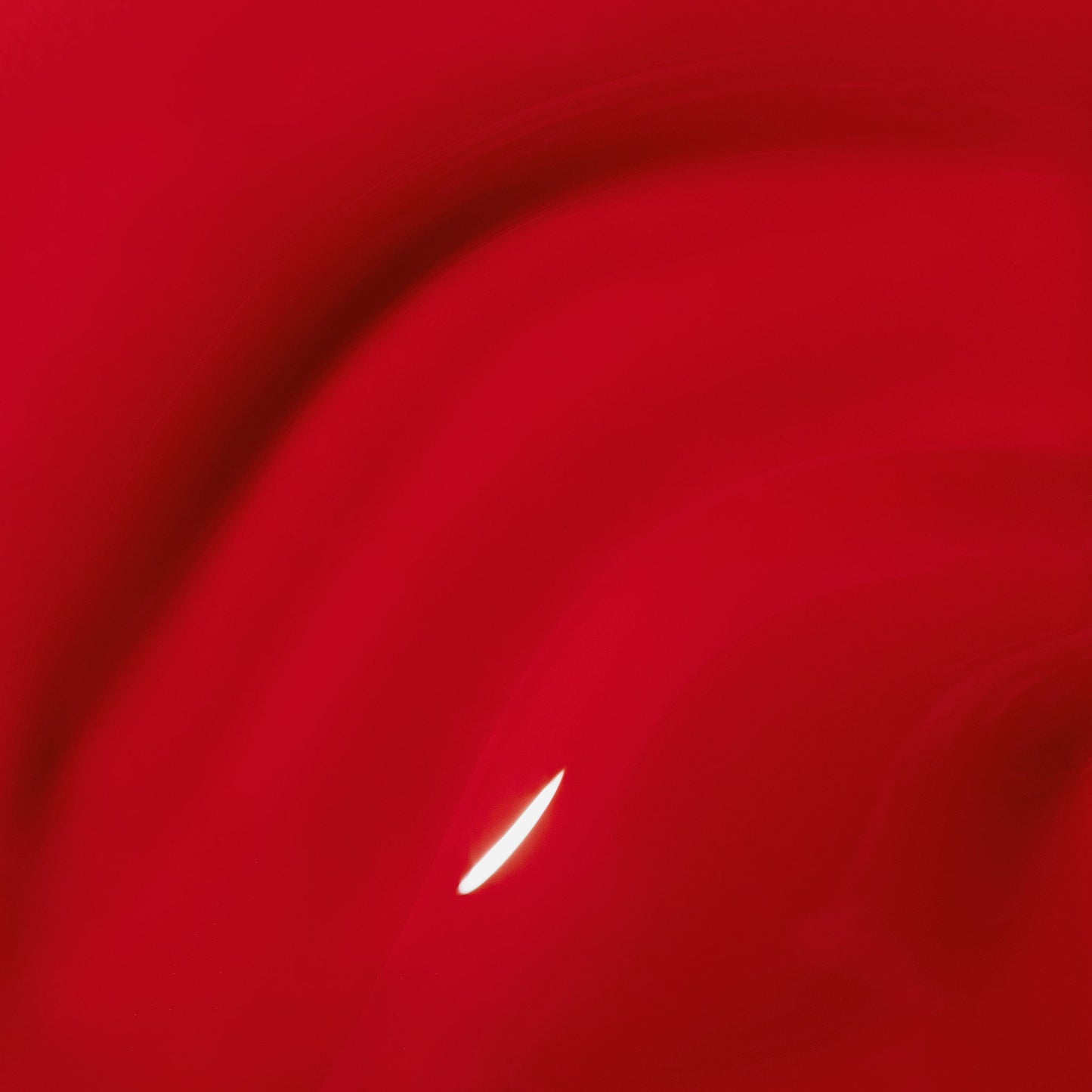 Apres TPO & Hema Free Gel Couleur - C255 Hearts And Likes