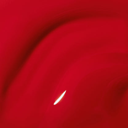 Apres TPO & Hema Free Gel Couleur - C255 Hearts And Likes