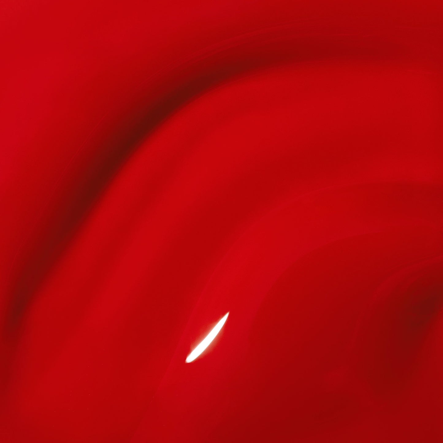 Apres TPO & Hema Free Gel Couleur - C256 Lucky Envelope