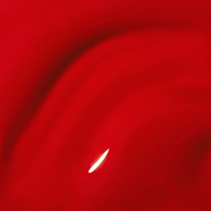 Apres TPO & Hema Free Gel Couleur - C256 Lucky Envelope