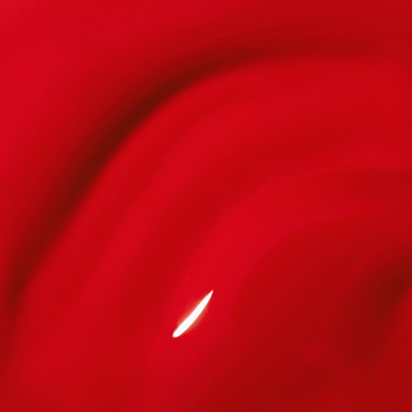 Apres TPO & Hema Free Gel Couleur - C257 Soulful Ginger