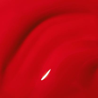 Apres TPO & Hema Free Gel Couleur - C257 Soulful Ginger