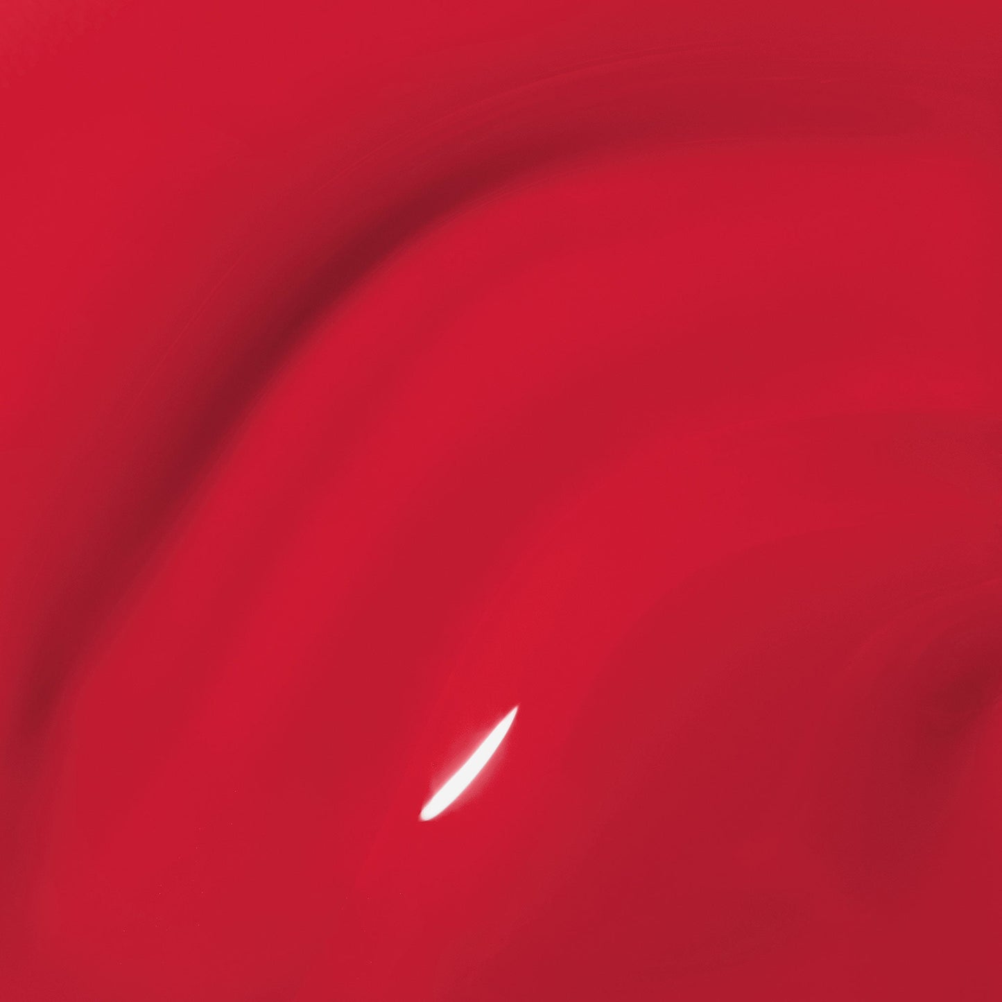 Apres TPO & Hema Free Gel Couleur - C258 Just Chilli Out