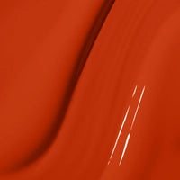 Apres TPO & Hema Free Gel Couleur - C259 Prawn Queen