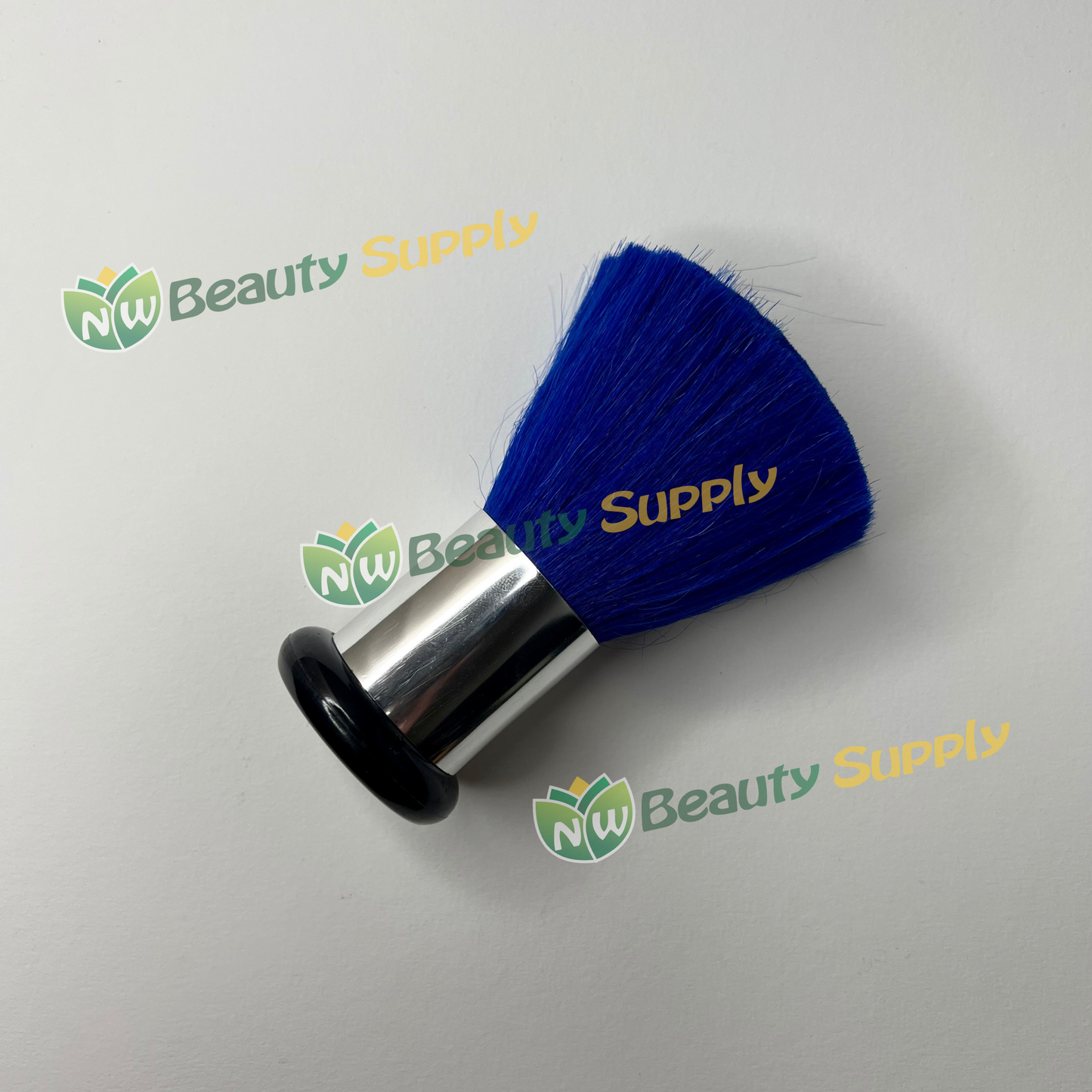 BER Large Dust Brush