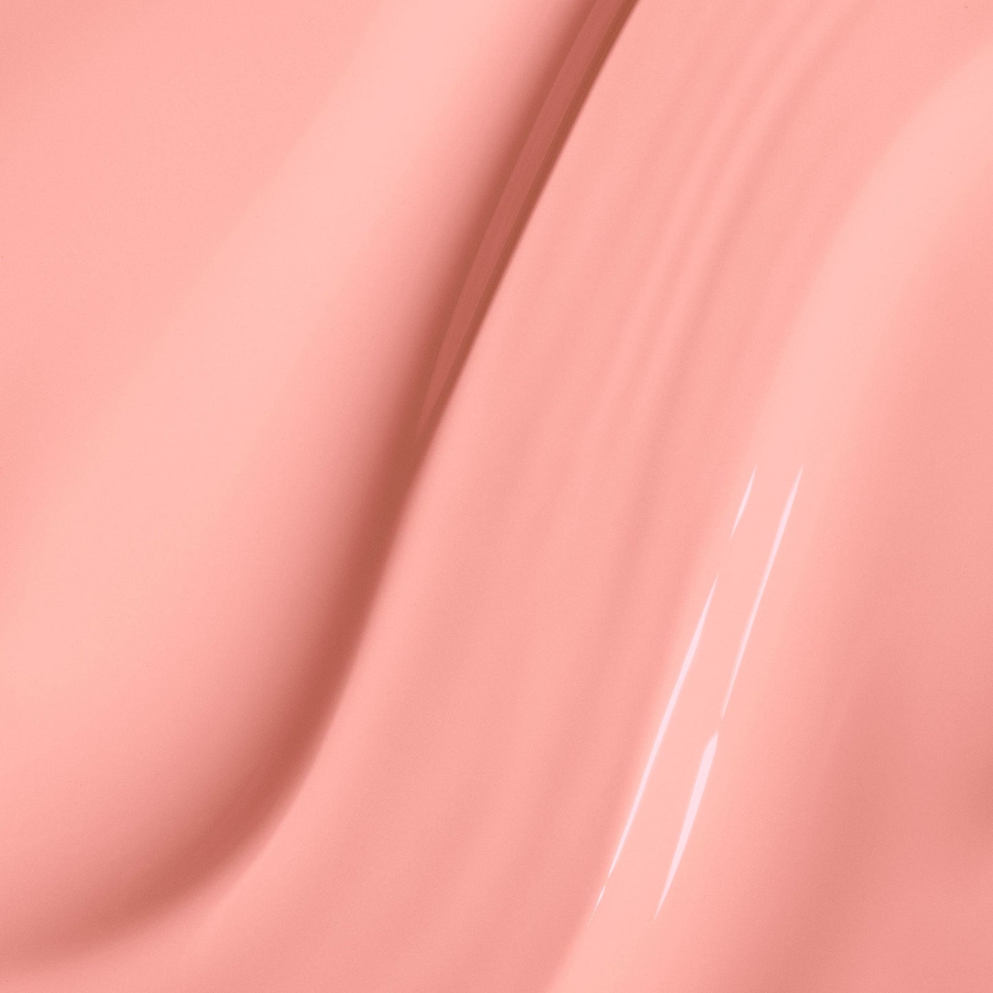 Apres TPO & Hema Free Gel Couleur - C261 Cantaloopy