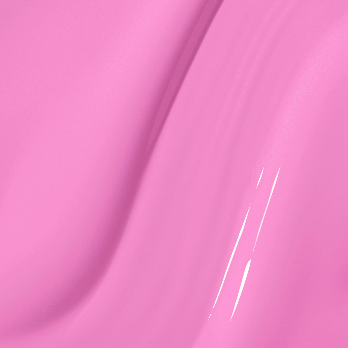 Apres TPO & Hema Free Gel Couleur - C268 Dusk To Dawn