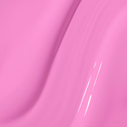 Apres TPO & Hema Free Gel Couleur - C268 Dusk To Dawn