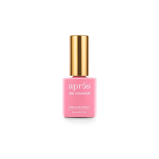 Apres TPO & Hema Free Gel Couleur - C269 Spring Blossom