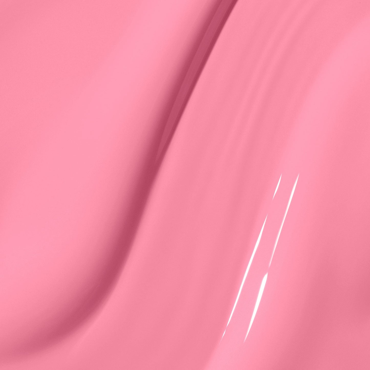 Apres TPO & Hema Free Gel Couleur - C269 Spring Blossom