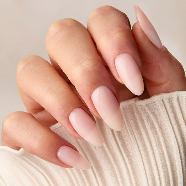 The Gel Bottle Soft BIAB