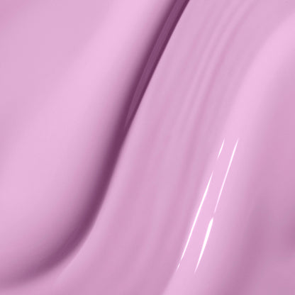 Apres TPO & Hema Free Gel Couleur - C270 Kunzite Light