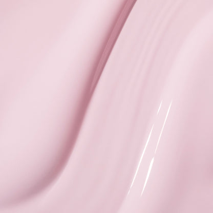 Apres TPO & Hema Free Gel Couleur - C273 Wild Lilac