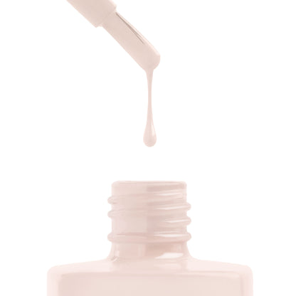 Apres TPO & Hema Free Gel Couleur - C275 Sweet Cream