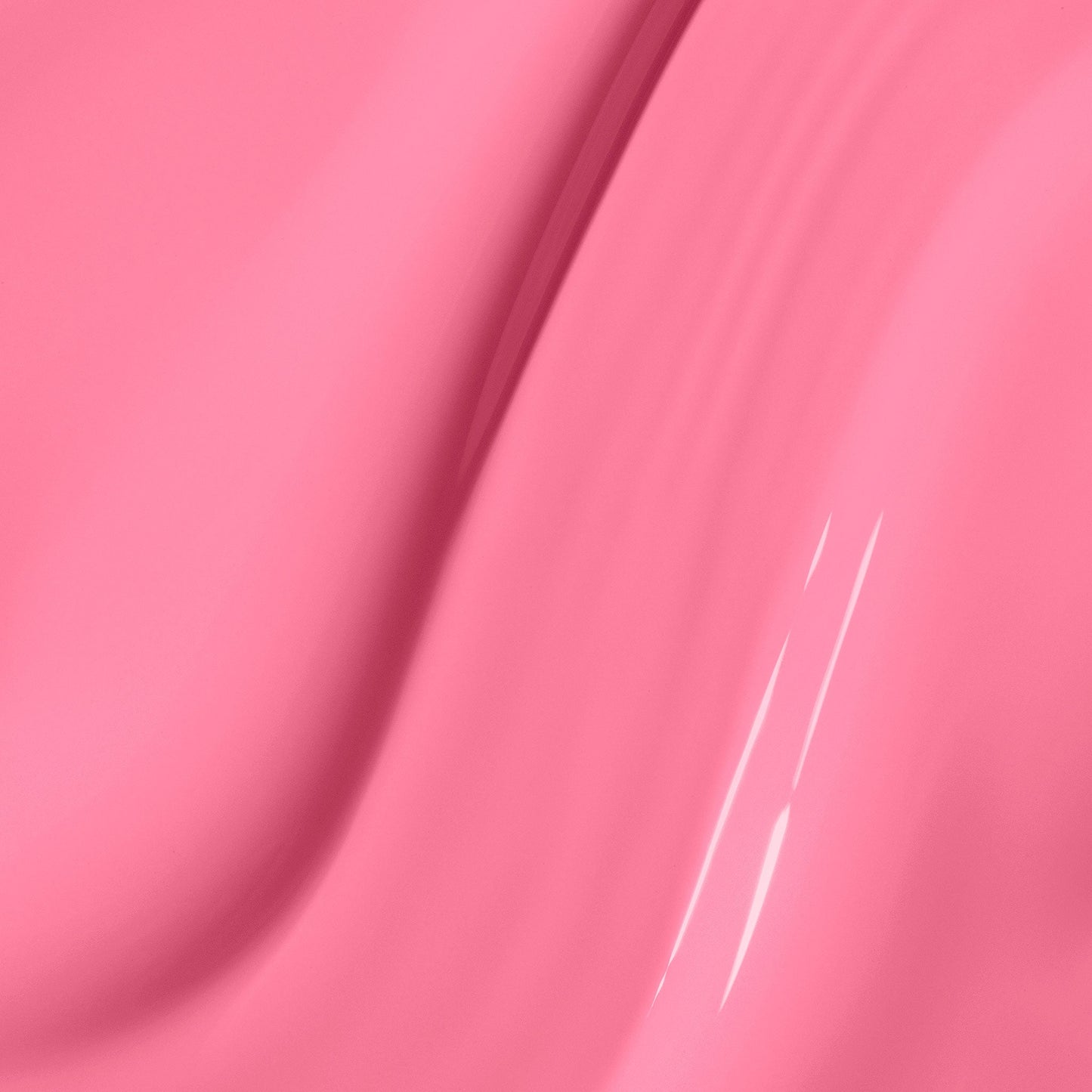 Apres TPO & Hema Free Gel Couleur - C276 Berry Special