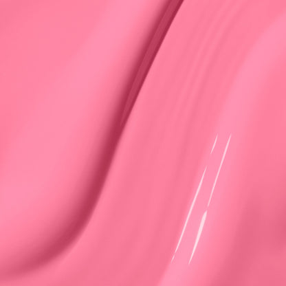 Apres TPO & Hema Free Gel Couleur - C276 Berry Special