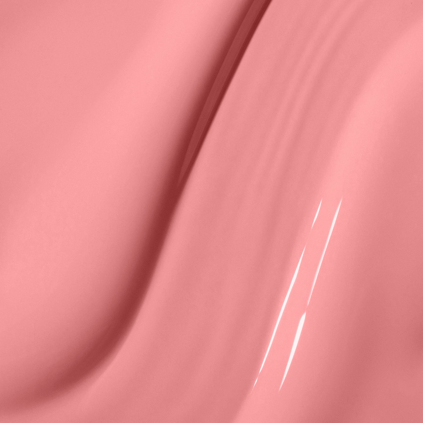 Apres TPO & Hema Free Gel Couleur - C277 Rosewood