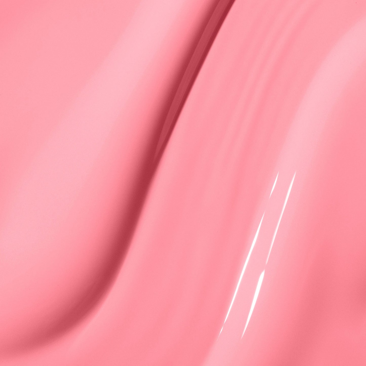 Apres TPO & Hema Free Gel Couleur - C278 Hey Miss