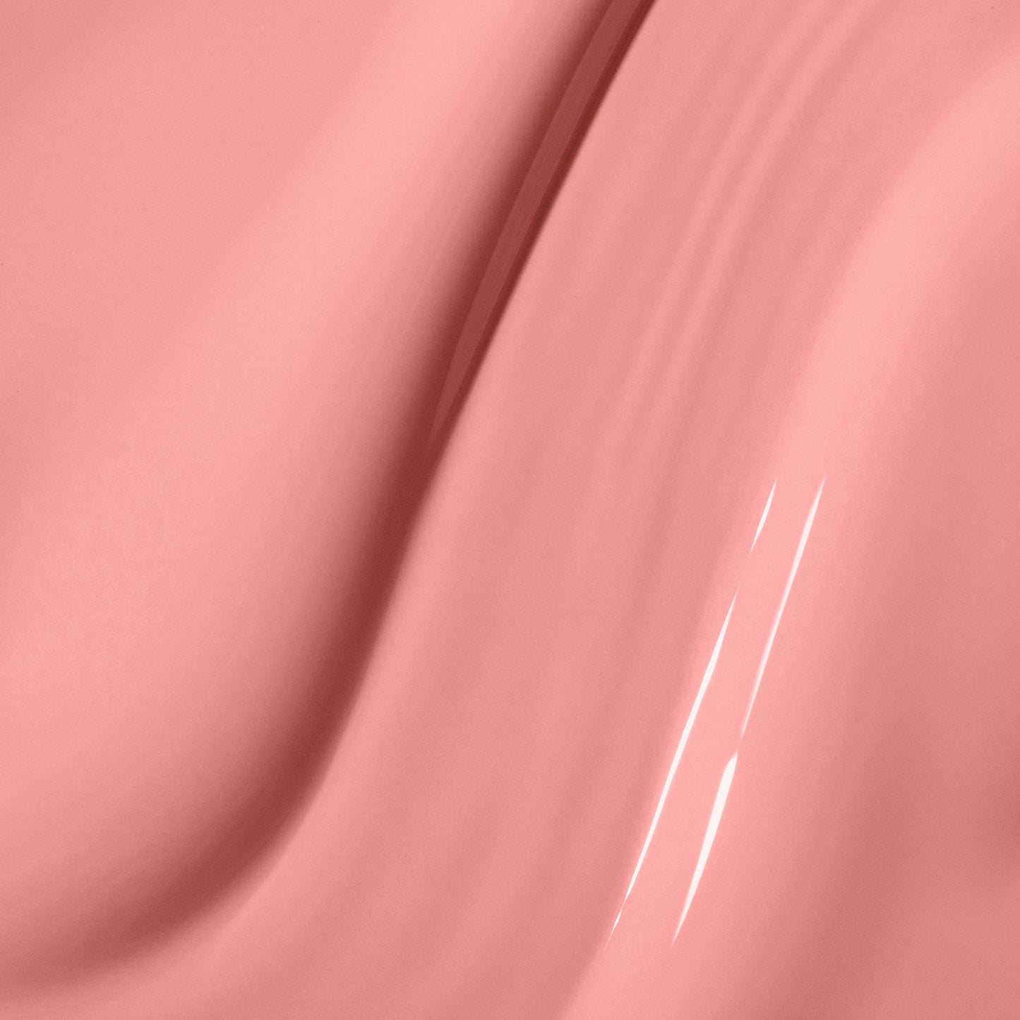 Apres TPO & Hema Free Gel Couleur - C279 Duchess