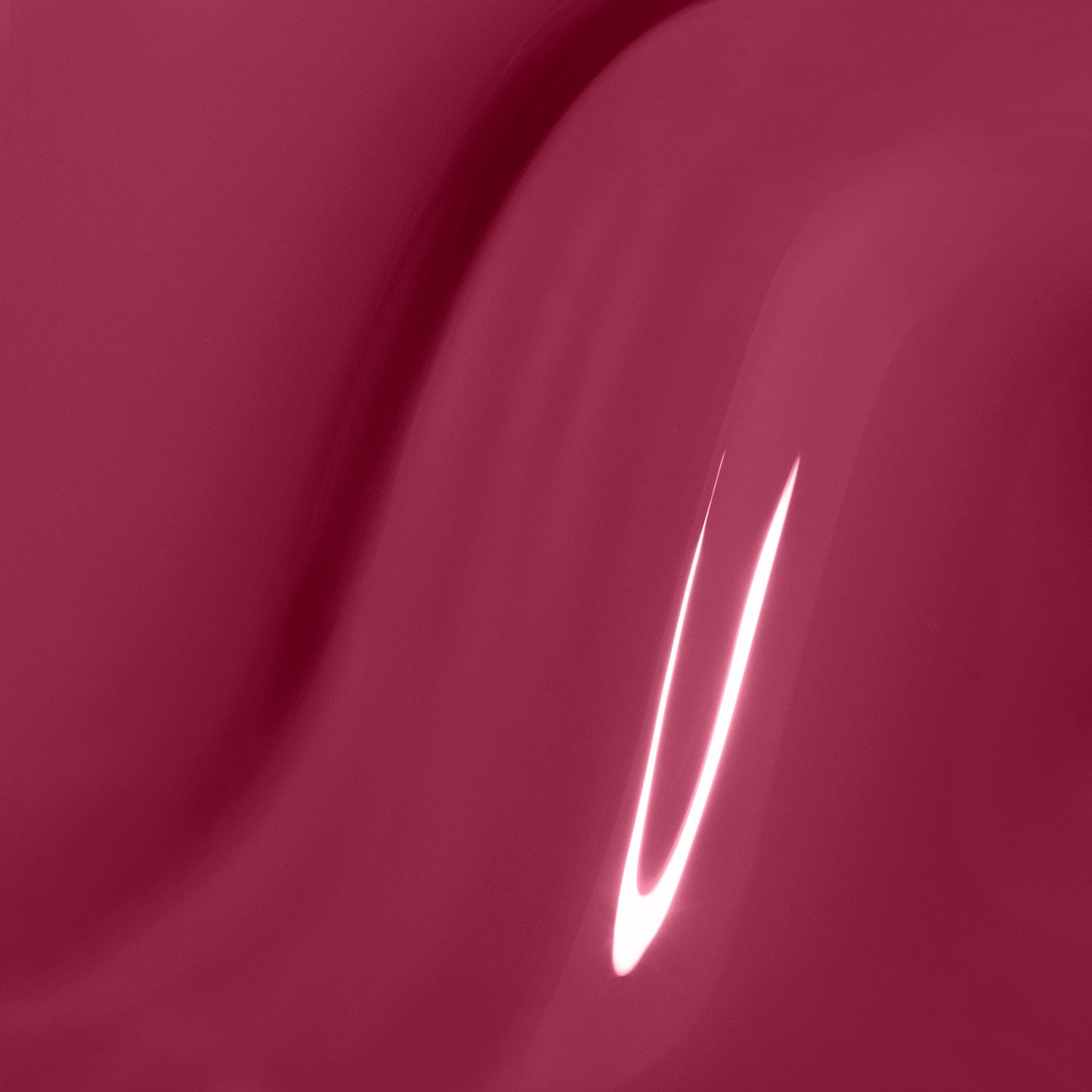 Apres TPO & Hema Free Gel Couleur - C286 What The Fig