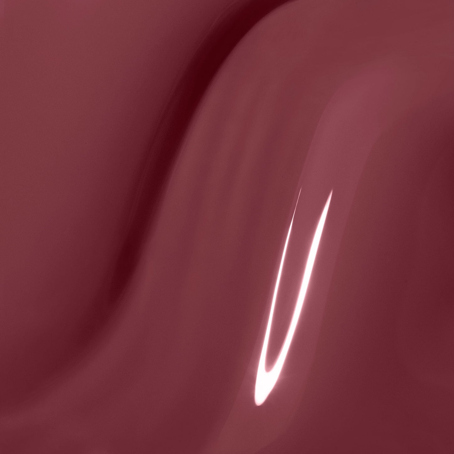 Apres TPO & Hema Free Gel Couleur - C287 Wine O’Clock