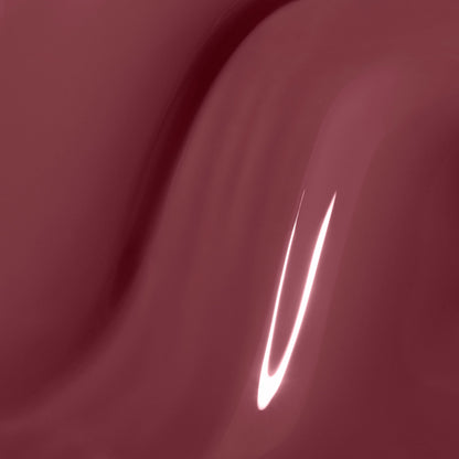 Apres TPO & Hema Free Gel Couleur - C287 Wine O’Clock