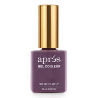 Apres TPO & Hema Free Gel Couleur - C288 So Jelly Jelly