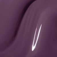 Apres TPO & Hema Free Gel Couleur - C288 So Jelly Jelly