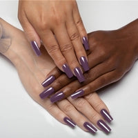 Apres TPO & Hema Free Gel Couleur - C288 So Jelly Jelly