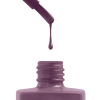 Apres TPO & Hema Free Gel Couleur - C288 So Jelly Jelly