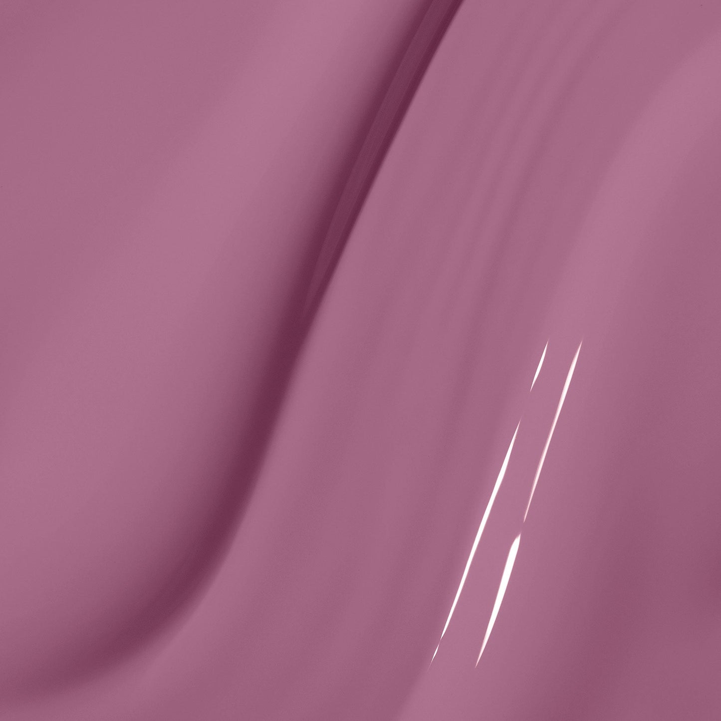 Apres TPO & Hema Free Gel Couleur - C289 Dusty Lilac