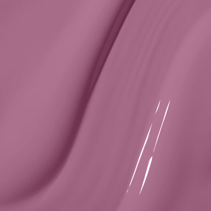 Apres TPO & Hema Free Gel Couleur - C289 Dusty Lilac