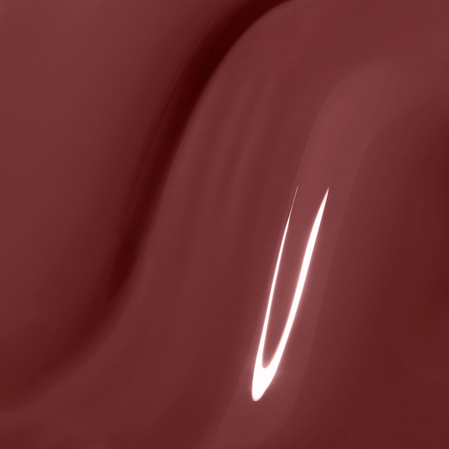 Apres TPO & Hema Free Gel Couleur - C290 Royal Stamp