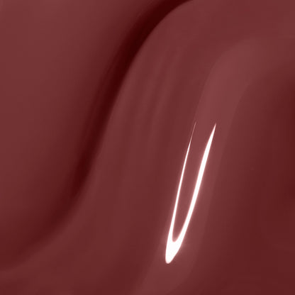 Apres TPO & Hema Free Gel Couleur - C290 Royal Stamp