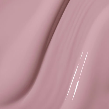 Apres TPO & Hema Free Gel Couleur - C291 Gray Gardens