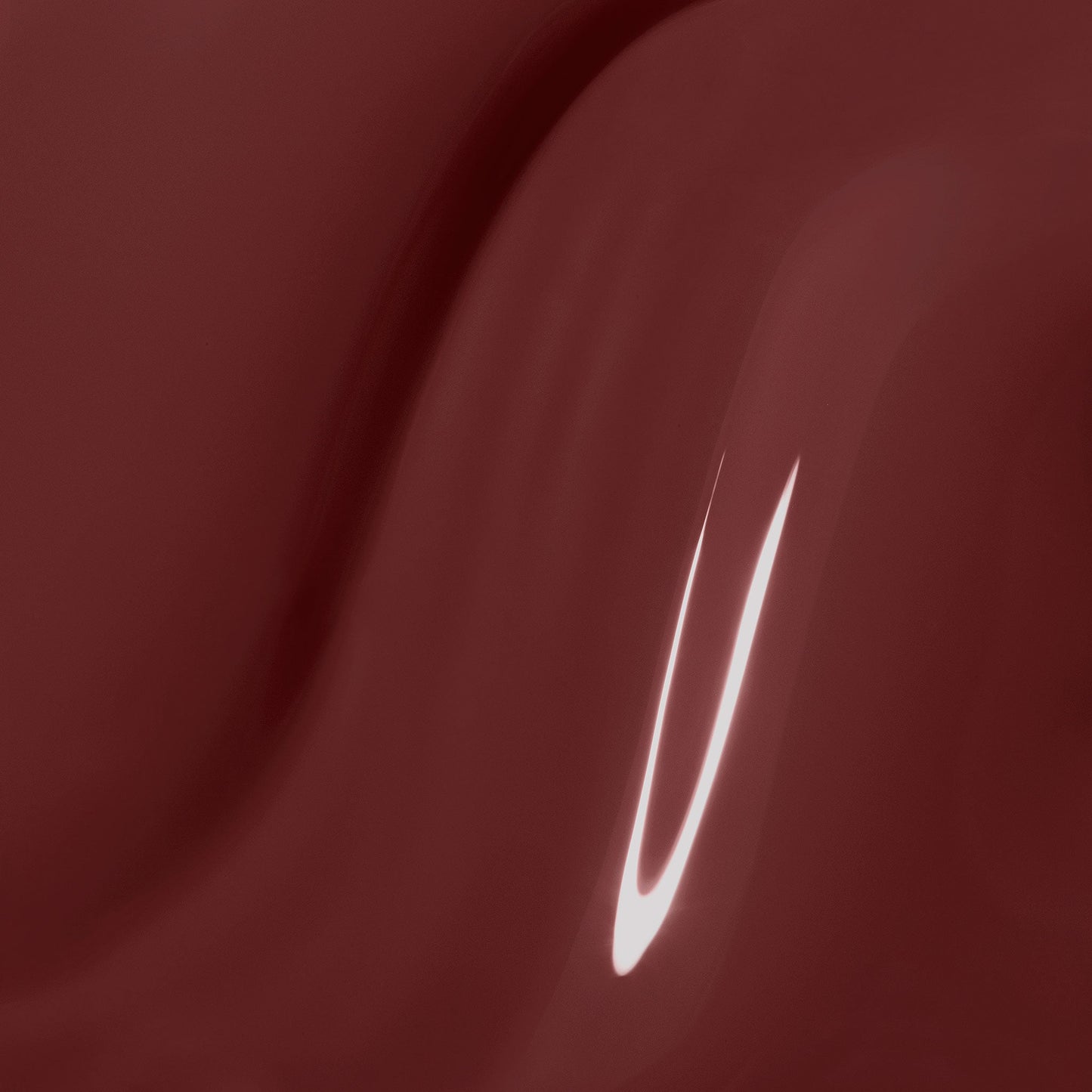 Apres TPO & Hema Free Gel Couleur - C296 Smoker’s Lounge