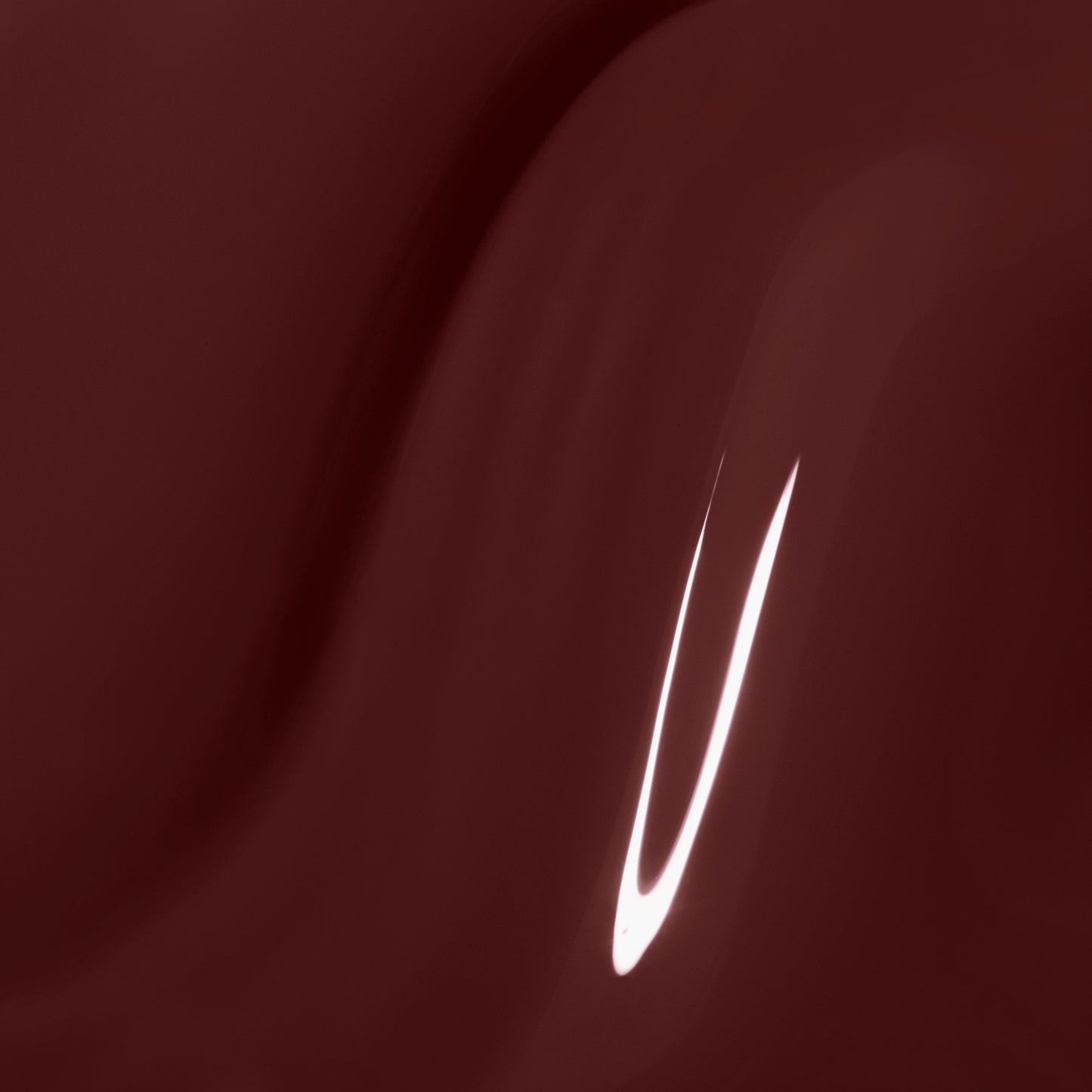 Apres TPO & Hema Free Gel Couleur - C297 Brickhouse