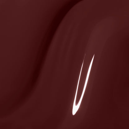 Apres TPO & Hema Free Gel Couleur - C297 Brickhouse