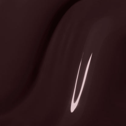 Apres TPO & Hema Free Gel Couleur - C298 Never Bordeaux You