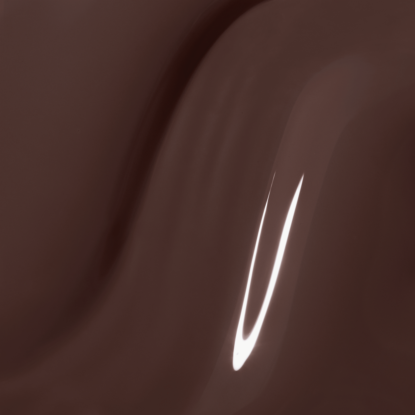 Apres TPO & Hema Free Gel Couleur - C299 Serengeti Plains