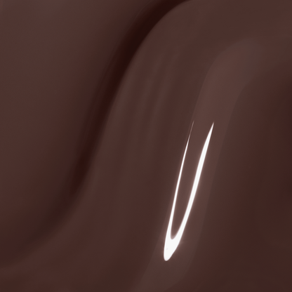 Apres TPO & Hema Free Gel Couleur - C299 Serengeti Plains