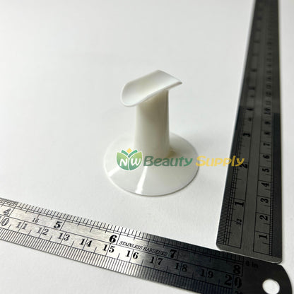 BER Finger Rest - 3 ct