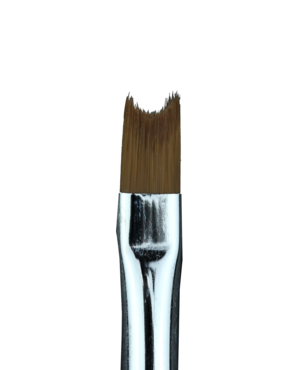 CRE8TION Nail Art Brush 02