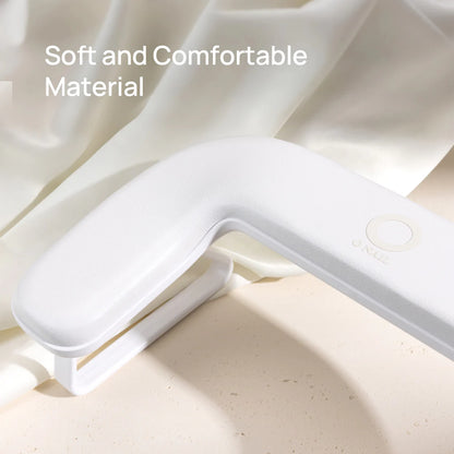 ONail Ergonomic Arm Rest 1 Plus