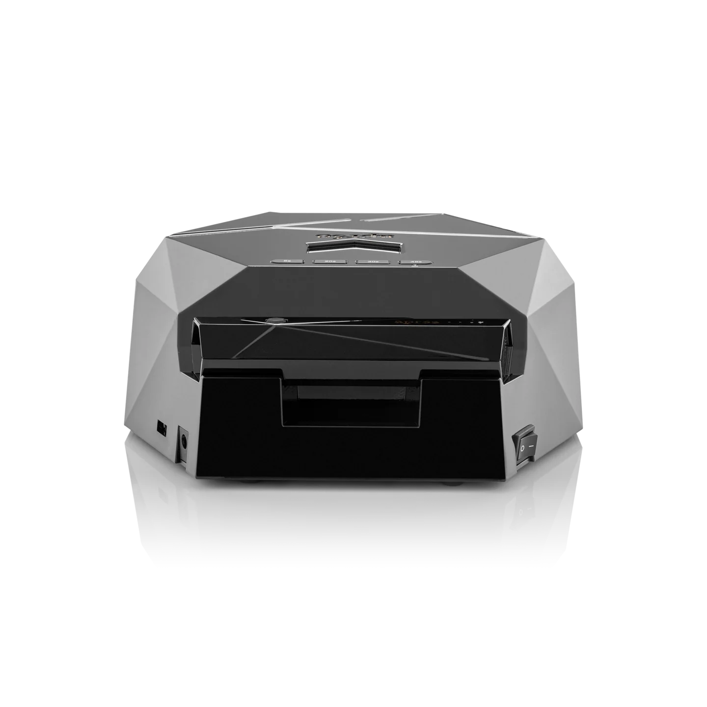 Apres Apres 2in1 LED Lamp