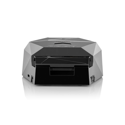 Apres Apres 2in1 LED Lamp