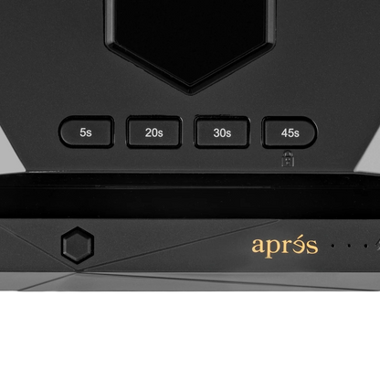 Apres Apres 2in1 LED Lamp