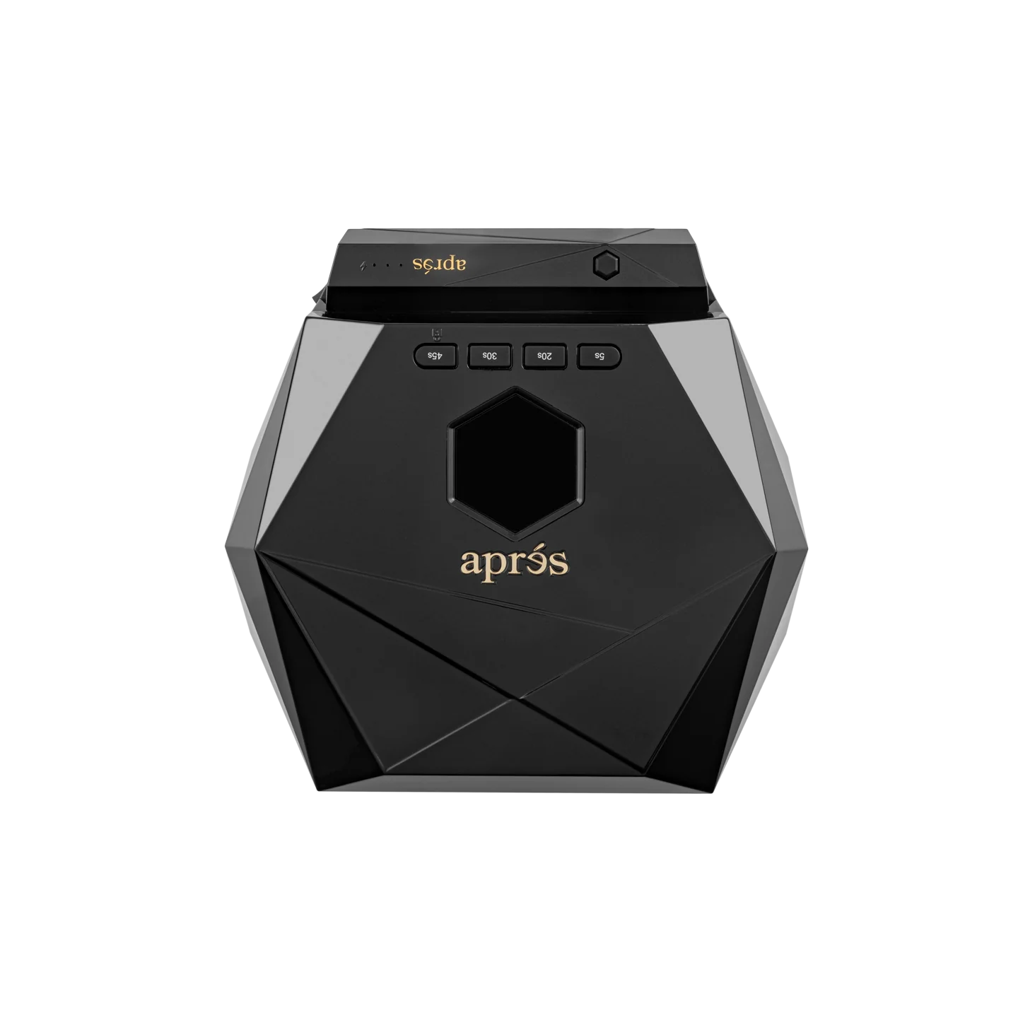 Apres Apres 2in1 LED Lamp