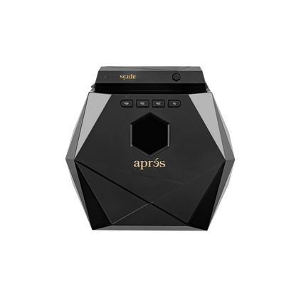 Apres Apres 2in1 LED Lamp