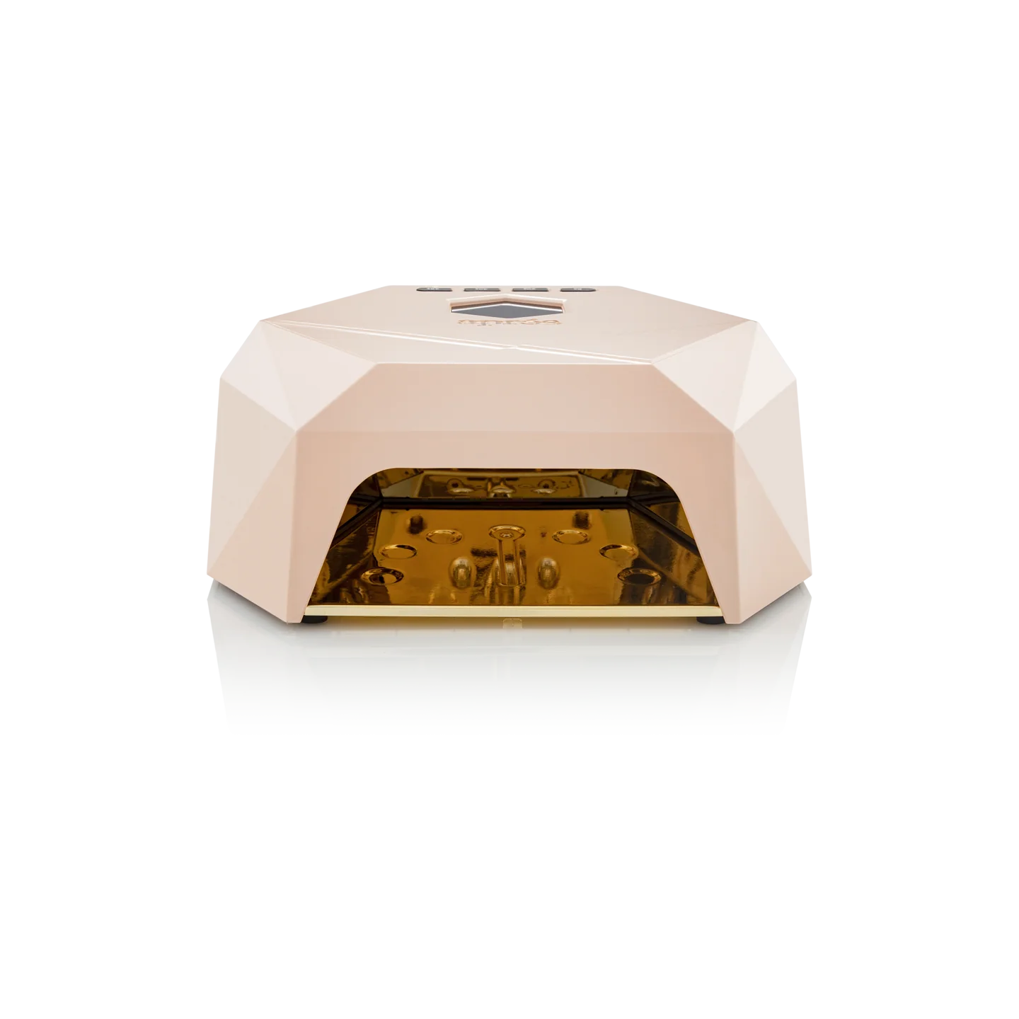 Apres Apres 2in1 LED Lamp